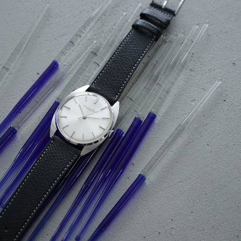 IWC / KS-726